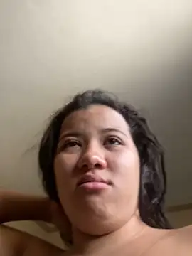 Snapshot of Larissa_xxe chatting on February 25, 2026, 2:17 pm Larissa xxe online show from February 25, 2026, 2:17 pm