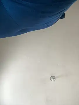 Snapshot of Larissa_xxe chatting on February 20, 2026, 7:05 pm Larissa xxe online show from February 20, 2026, 7:05 pm