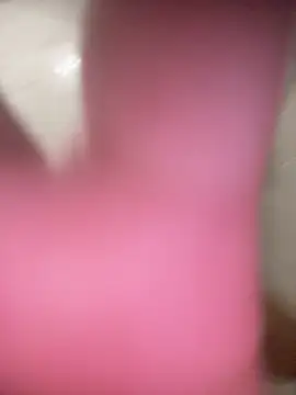 Snapshot of Larissa_xxe chatting on February 11, 2026, 6:02 am Larissa xxe online show from February 11, 2026, 6:02 am