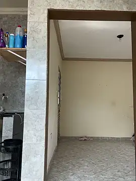 Snapshot of Larissa_xxe chatting on December 18, 2025, 11:47 am Larissa xxe online show from December 18, 2025, 11:47 am