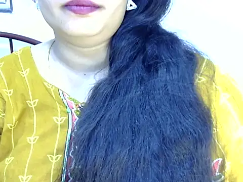 Snapshot of Muskan_Jha chatting on April 9, 2026, 12:45 am Muskan Jha online show from April 9, 2026, 12:45 am