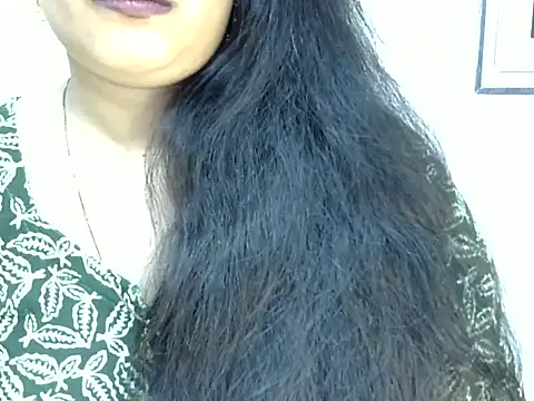Snapshot of Muskan_Jha chatting on April 23, 2026, 1:24 pm Muskan Jha online show from April 23, 2026, 1:24 pm