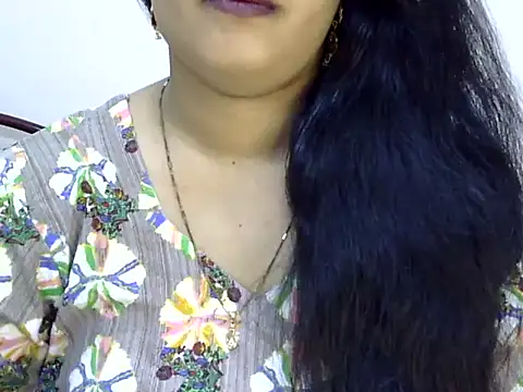 Snapshot of Muskan_Jha chatting on April 21, 2026, 1:29 am Muskan Jha online show from April 21, 2026, 1:29 am