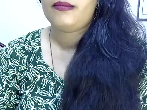 Snapshot of Muskan_Jha chatting on April 28, 2026, 2:27 am Muskan Jha online show from April 28, 2026, 2:27 am