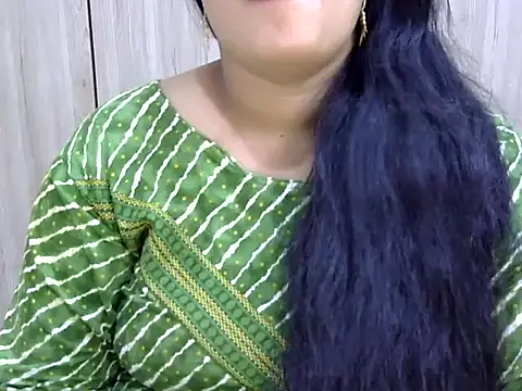 Snapshot of Muskan_Jha chatting on March 29, 2026, 1:35 pm Muskan Jha online show from March 29, 2026, 1:35 pm
