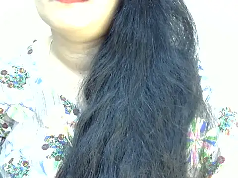 Snapshot of Muskan_Jha chatting on April 7, 2026, 5:59 pm Muskan Jha online show from April 7, 2026, 5:59 pm