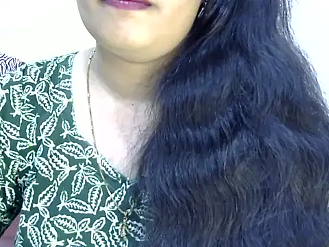 Snapshot of Muskan_Jha chatting on April 14, 2026, 1:43 am Muskan Jha online show from April 14, 2026, 1:43 am