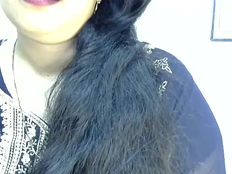Snapshot of Muskan_Jha chatting on April 24, 2026, 1:29 am Muskan Jha online show from April 24, 2026, 1:29 am