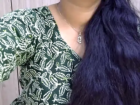 Snapshot of Muskan_Jha chatting on March 26, 2026, 1:53 pm Muskan Jha online show from March 26, 2026, 1:53 pm