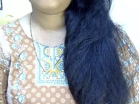 Snapshot of Muskan_Jha chatting on April 16, 2026, 1:12 pm Muskan Jha online show from April 16, 2026, 1:12 pm