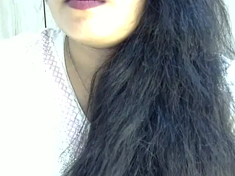 Snapshot of Muskan_Jha chatting on April 3, 2026, 2:01 pm Muskan Jha online show from April 3, 2026, 2:01 pm