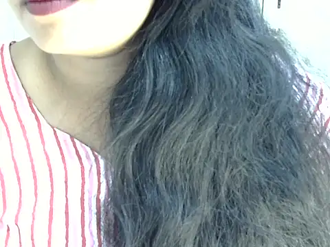 Snapshot of Muskan_Jha chatting on March 30, 2026, 2:07 pm Muskan Jha online show from March 30, 2026, 2:07 pm