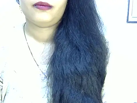 Snapshot of Muskan_Jha chatting on April 27, 2026, 1:58 am Muskan Jha online show from April 27, 2026, 1:58 am