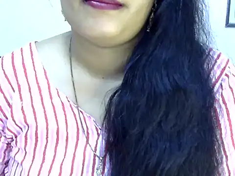 Snapshot of Muskan_Jha chatting on April 29, 2026, 1:10 am Muskan Jha online show from April 29, 2026, 1:10 am