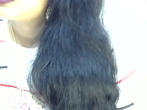 Snapshot of Muskan_Jha chatting on May 10, 2026, 2:04 am Muskan Jha online show from May 10, 2026, 2:04 am