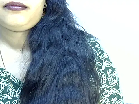 Snapshot of Muskan_Jha chatting on April 23, 2026, 1:12 am Muskan Jha online show from April 23, 2026, 1:12 am