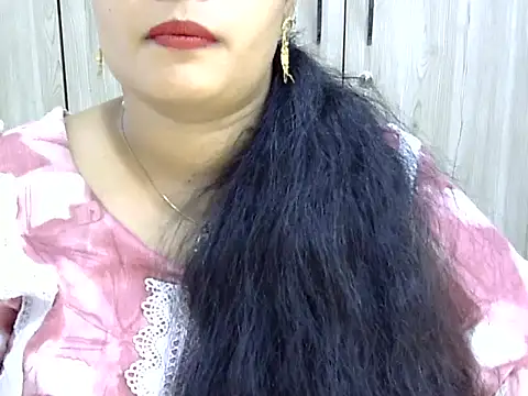 Snapshot of Muskan_Jha chatting on March 27, 2026, 12:28 pm Muskan Jha online show from March 27, 2026, 12:28 pm