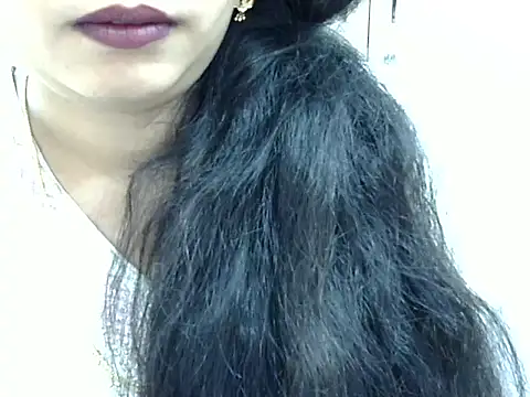 Snapshot of Muskan_Jha chatting on April 4, 2026, 2:51 am Muskan Jha online show from April 4, 2026, 2:51 am