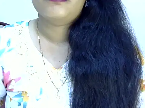 Snapshot of Muskan_Jha chatting on April 12, 2026, 1:09 am Muskan Jha online show from April 12, 2026, 1:09 am