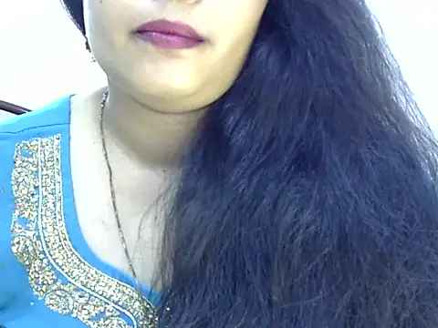 Snapshot of Muskan_Jha chatting on April 18, 2026, 8:16 am Muskan Jha online show from April 18, 2026, 8:16 am