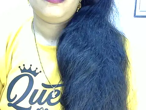 Snapshot of Muskan_Jha chatting on April 26, 2026, 1:47 am Muskan Jha online show from April 26, 2026, 1:47 am