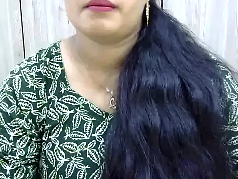 Snapshot of Muskan_Jha chatting on March 27, 2026, 1:58 am Muskan Jha online show from March 27, 2026, 1:58 am