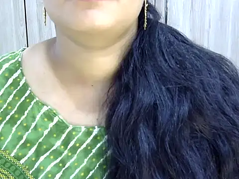 Snapshot of Muskan_Jha chatting on March 29, 2026, 1:29 am Muskan Jha online show from March 29, 2026, 1:29 am