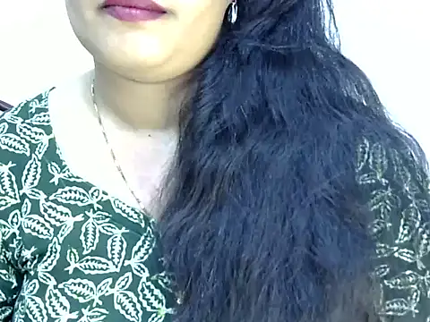 Snapshot of Muskan_Jha chatting on April 14, 2026, 1:49 pm Muskan Jha online show from April 14, 2026, 1:49 pm
