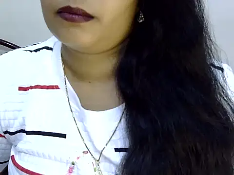 Snapshot of Muskan_Jha chatting on April 11, 2026, 1:04 pm Muskan Jha online show from April 11, 2026, 1:04 pm