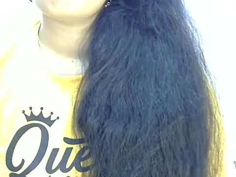 Snapshot of Muskan_Jha chatting on May 9, 2026, 9:45 am Muskan Jha online show from May 9, 2026, 9:45 am