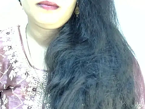 Snapshot of Muskan_Jha chatting on April 19, 2026, 12:55 am Muskan Jha online show from April 19, 2026, 12:55 am