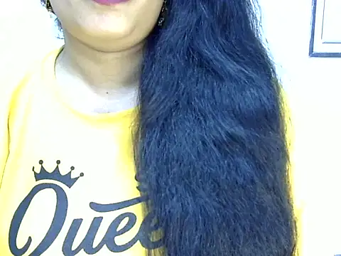 Snapshot of Muskan_Jha chatting on April 26, 2026, 1:52 pm Muskan Jha online show from April 26, 2026, 1:52 pm