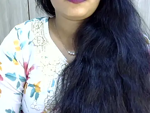 Snapshot of Muskan_Jha chatting on April 2, 2026, 1:51 pm Muskan Jha online show from April 2, 2026, 1:51 pm