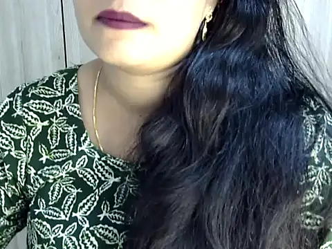 Snapshot of Muskan_Jha chatting on April 4, 2026, 3:18 pm Muskan Jha online show from April 4, 2026, 3:18 pm