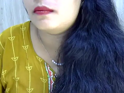Snapshot of Muskan_Jha chatting on March 31, 2026, 2:19 pm Muskan Jha online show from March 31, 2026, 2:19 pm