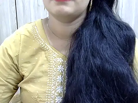 Snapshot of Muskan_Jha chatting on March 28, 2026, 1:17 am Muskan Jha online show from March 28, 2026, 1:17 am