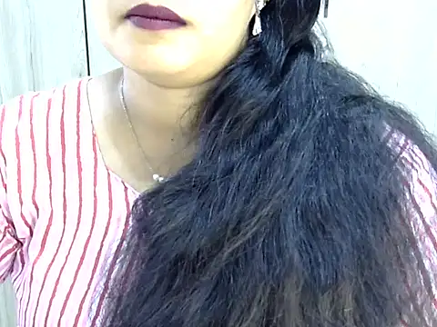 Snapshot of Muskan_Jha chatting on April 3, 2026, 1:56 am Muskan Jha online show from April 3, 2026, 1:56 am
