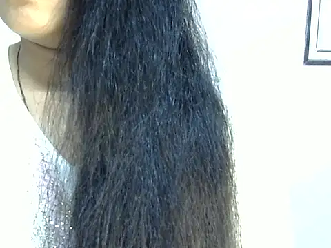 Snapshot of Muskan_Jha chatting on April 24, 2026, 2:41 pm Muskan Jha online show from April 24, 2026, 2:41 pm
