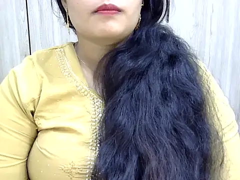 Snapshot of Muskan_Jha chatting on March 28, 2026, 1:23 pm Muskan Jha online show from March 28, 2026, 1:23 pm