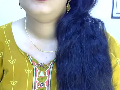 Snapshot of Muskan_Jha chatting on May 5, 2026, 1:52 am Muskan Jha online show from May 5, 2026, 1:52 am
