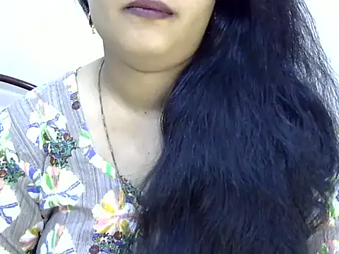 Snapshot of Muskan_Jha chatting on April 21, 2026, 1:42 am Muskan Jha online show from April 21, 2026, 1:42 am