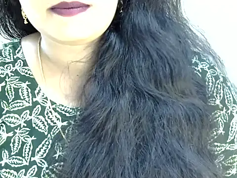 Snapshot of Muskan_Jha chatting on April 5, 2026, 3:24 am Muskan Jha online show from April 5, 2026, 3:24 am