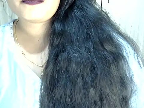 Snapshot of Muskan_Jha chatting on April 5, 2026, 3:30 pm Muskan Jha online show from April 5, 2026, 3:30 pm