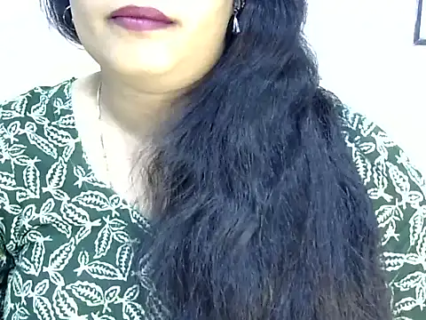 Snapshot of Muskan_Jha chatting on April 9, 2026, 6:03 pm Muskan Jha online show from April 9, 2026, 6:03 pm