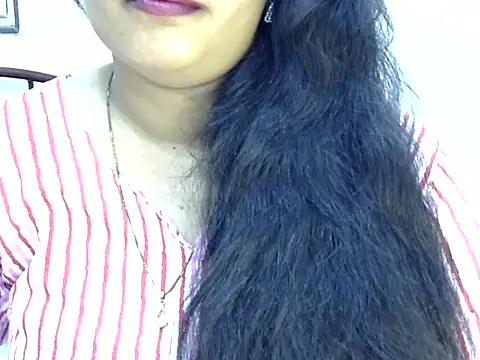 Snapshot of Muskan_Jha chatting on April 17, 2026, 2:47 am Muskan Jha online show from April 17, 2026, 2:47 am