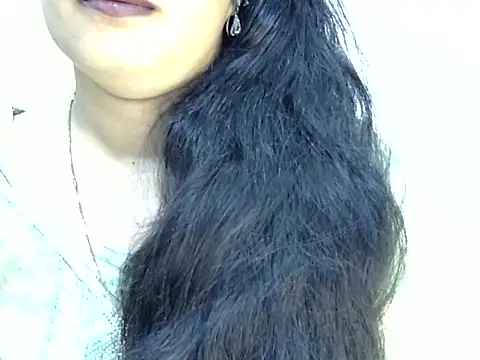 Snapshot of Muskan_Jha chatting on April 20, 2026, 1:19 am Muskan Jha online show from April 20, 2026, 1:19 am