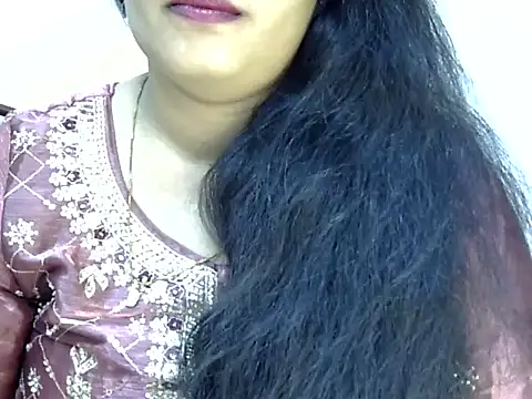 Snapshot of Muskan_Jha chatting on April 17, 2026, 3:15 pm Muskan Jha online show from April 17, 2026, 3:15 pm