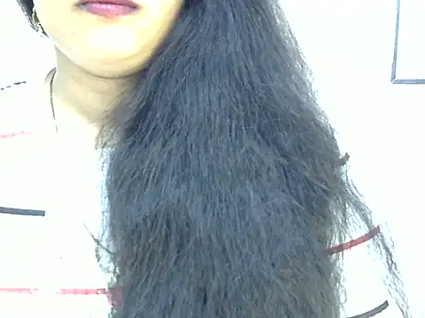 Snapshot of Muskan_Jha chatting on April 25, 2026, 2:47 am Muskan Jha online show from April 25, 2026, 2:47 am