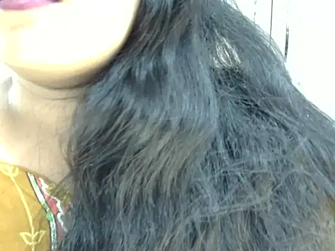 Snapshot of Muskan_Jha chatting on March 31, 2026, 2:13 am Muskan Jha online show from March 31, 2026, 2:13 am
