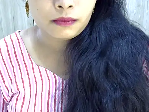 Snapshot of Muskan_Jha chatting on March 30, 2026, 2:02 am Muskan Jha online show from March 30, 2026, 2:02 am